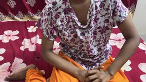 Exclusive Bangla Dirty Talking My Super Sexy Stepsister Fucking Hard