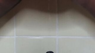 Piss Spits Compilation