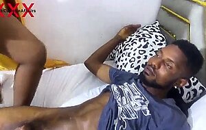 Student saw teachers big boobs during his home class visit. watch full part on red