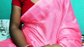 Step mom Seduced Step Son Fucking Hard to cum on beautiful pussy