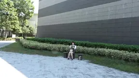 Perfectly horniest Yui Tenma gets fucked hard at home