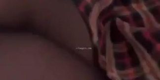 Andini Nyepong Andini Vs Adek Full Https://linktr ee/bookingpsk