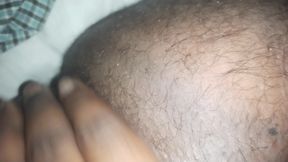 Telugu sex videos, sex videos, telugu videos, cum inside, boy sex videos, big cock videos ,desi boy , desi sex videos