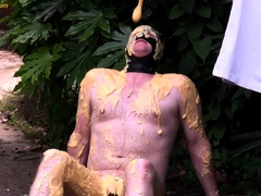 Amateur medical fetish and bdsm doctor pussy