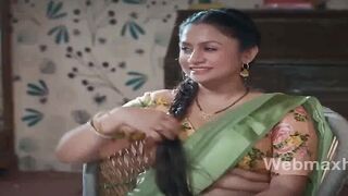 De De Pyaar Diwali Special: A Desi Rom-Com Twist in Love Triangle