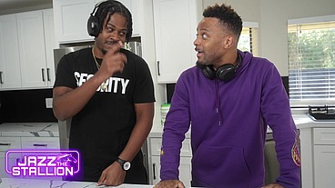 The Loyalty Test : Spoiler- Everyone's Cheating Today