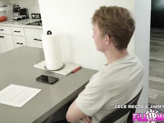 Bts Forget the Pie, Screw Me Instead!