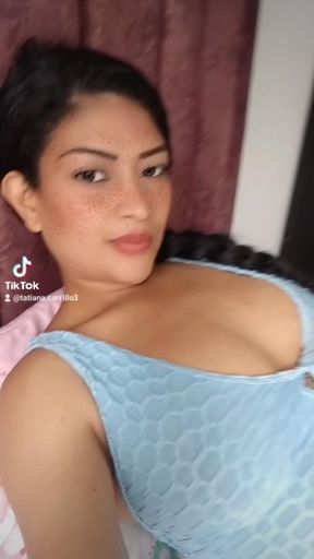 Me encantaría conocerte 😍
