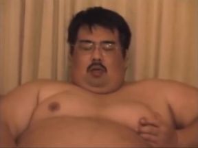 Japanese Chub Fuck