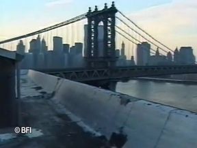 Ultimate Asian bondage 33