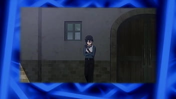 Kirito smooth amv fds kkkkk