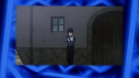Kirito smooth amv fds kkkkk