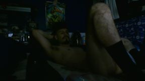 Chilliing