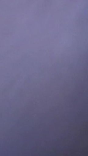 Nadja Anal fucked by BBC & cuckold watches