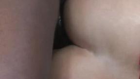 ”Big Hard Cock Lex Steele Bangs Fat Ladies Vanessa Hill & Lilit!”