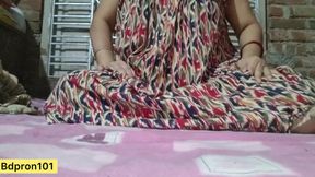 indian mallu bhabhi sex videos Full Videos