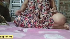 indian mallu bhabhi sex videos Full Videos