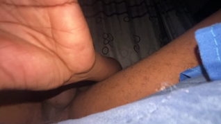 What would you like to do to me right now?