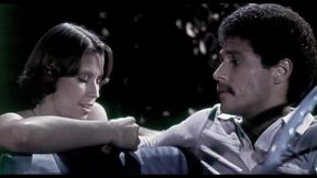 Blondes Have More Fun (1981)