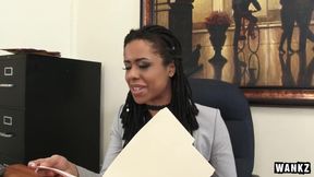 Astonishing Porn Scene Big Tits Try To Watch For Youve Seen With Kira Noir And Jenna Foxx