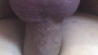 中出し, 生ハメ, ファック – 中出しされる素人ドイツ人