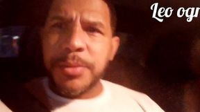 lua doidera e jennyfer casadarj comecaram se pegar do nada, pensei que era zoacao, porra o bagulho ficou doido. (casaldoidera)