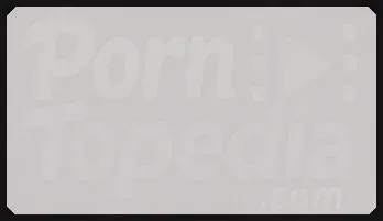 Tight Anal of Teen Princess Lili with Big Natural Tits