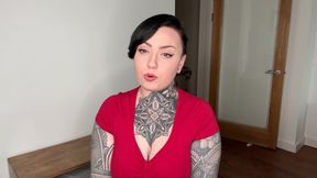 Condom Cum Guzzling Slut