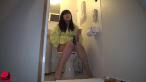 Nasty Slutty Babies 0433 uncensored