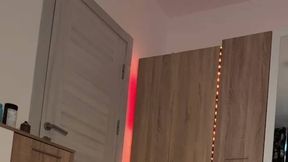 Model video sent by @Jucielussie @Anal Sextoy & #Blonde #Natural Big Tits #Teen #Stockings #Webcam hot sex sexy | Tik.Porn