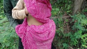 Oh Bhabhi Please I Want to Fuck You