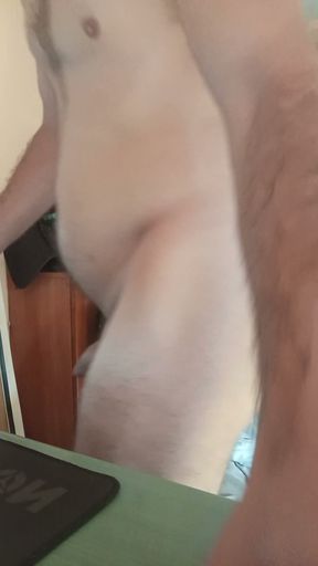 Hetero-curious Bulgarian guy in Varna. Straight but ready to explore with men