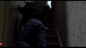 Maria Bello - A History of 2005