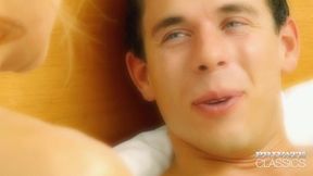 pleasure island, making of