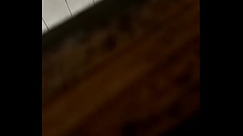 Prima no banho