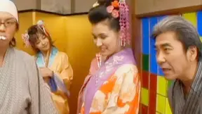 Maria Ozawa Rides Hard - Busty Babe Takes Thick Dong Deep Inside