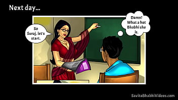 352px x 198px - hindi cartoon Porn @ Dino Tube