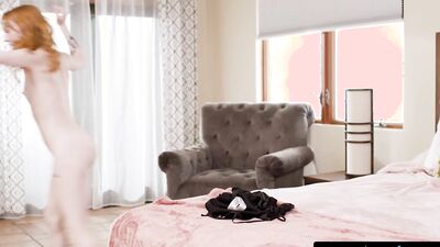 GIRLSWAY - WILD SQUIRTING COMPILATION! ANAL FISTING, FINGERING, SCISSORING, THREESOMES, SWALLOWING..