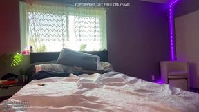 See Me Top Again, Web Boys - See Top