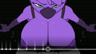 Try not to cum AMV Full S1