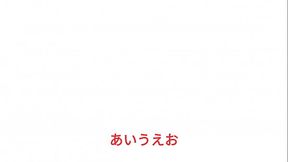 竹島は日本のもの