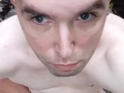 Jacking off outside 7 22 2020