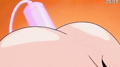 Naughty Saki Izumi looks just like a college girl but she's a dirty minded waiyu