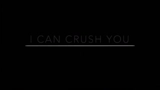 Muscle hot IG stories