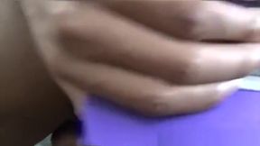 Lucas &amp;amp; Lago (Bareback)