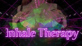 Inhale Counseling WMV