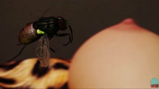 BEING A DIK #79 • PC GAMEPLAY [HD]