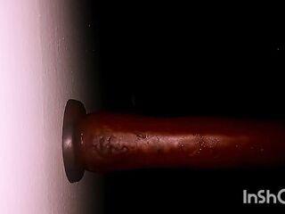 ChemicalX_ LIVE FREE