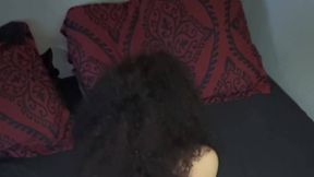 Sex Video @Doggystyle and #18+ Teen #Leaked #Young Black #Big Ass #Sextape with @Xblasiandolly Like & Share!