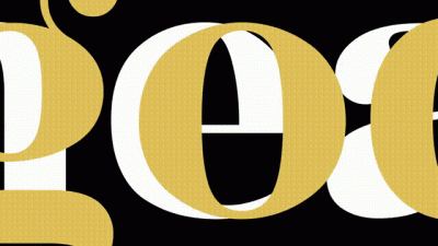 Fagsposure- Exposure Practice for Faggots